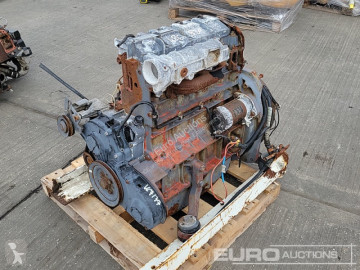 Deutz