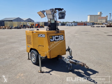 JCB