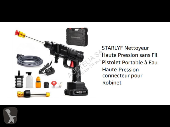 nav small image