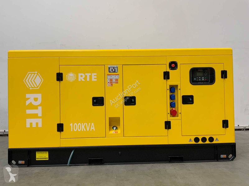 Materiaal voor de bouw 6742