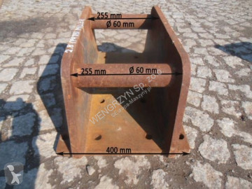 Stavební vybavení další vybavení