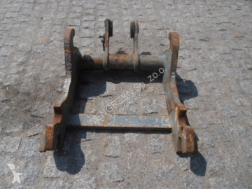 Stavební vybavení další vybavení