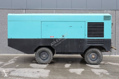 Doosan