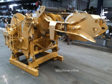 Liebherr