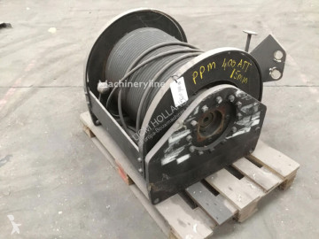 Terex