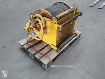 Liebherr