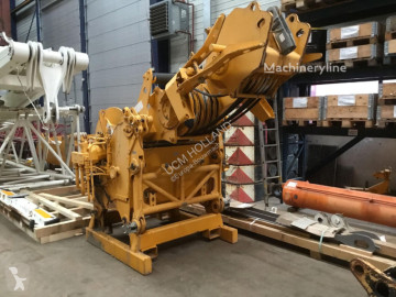Liebherr