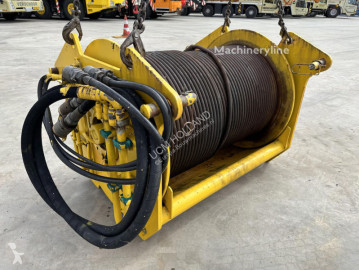 Liebherr