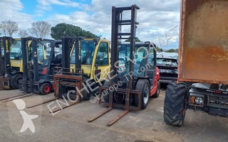 Manitou