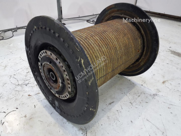 Demag