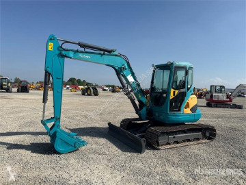 K2 Excavator 154 超美品 K2 ケーツー エクスカベーター EXCAVATOR スノーボード 板 ディレク
