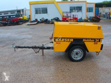 Kaeser