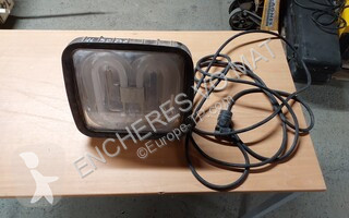 nc