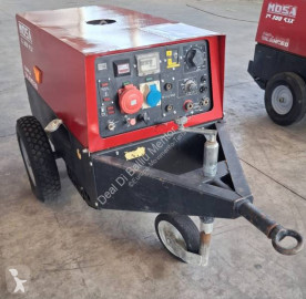 Stavební vybavení Mosa mosa ts 300 KSX/EL matr C000075486