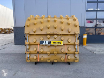 Caterpillar