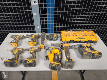 DeWalt