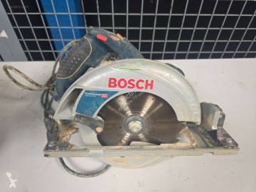 Bosch