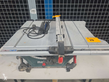 Metabo