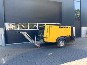 Kaeser