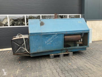 Deutz
