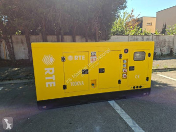 RTE