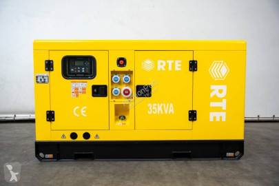 RTE