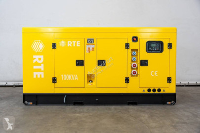 RTE