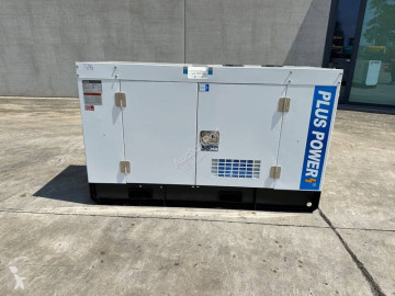 nc