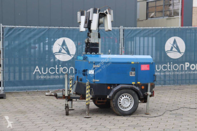 Tower Light nc VB-9
