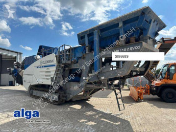Wirtgen