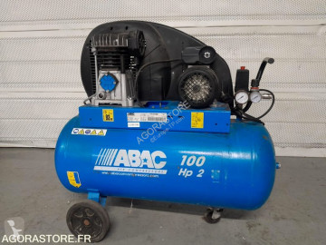 Abac