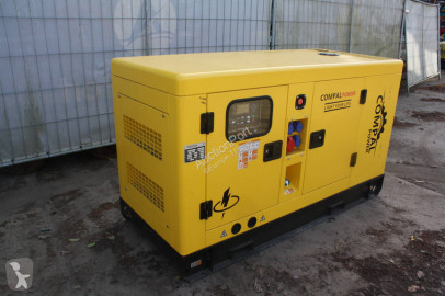 Compal PowerVG-R30