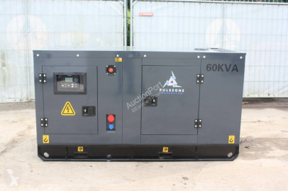 nc