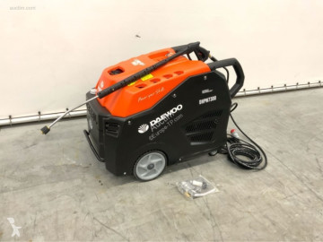 Hidrolimpiadora Daewoo nuevo