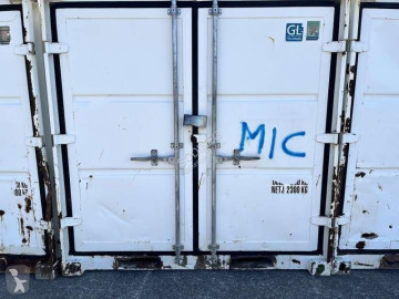 Container