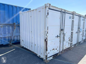 Container