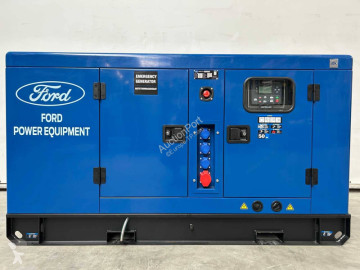 Groupe électrogène Ford neuf