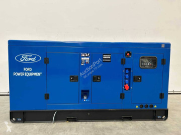Groupe électrogène Ford neuf