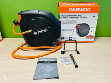 Daewoo
