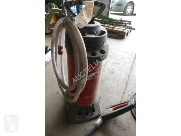 Hilti
