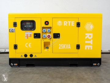 RTE