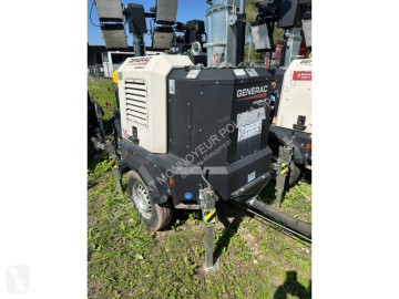 Generac
