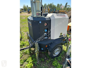 Generac