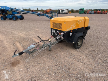 Doosan