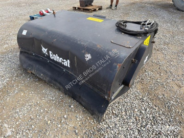 Material de obra otro material Bobcat