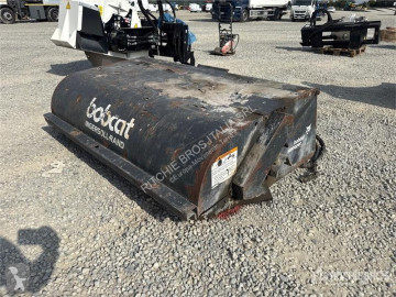 Material de obra otro material Bobcat