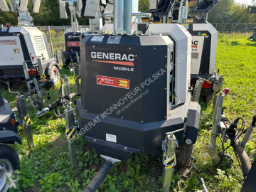 Generac V20