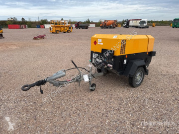 Doosan