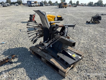 Materiaal voor de bouw overig materiaal Cangini