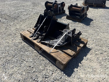 Materiaal voor de bouw overig materiaal
